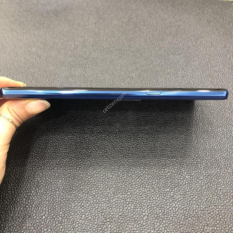 �����ó�Ʈ8 ����,�ܰ� ����� �ֻ�