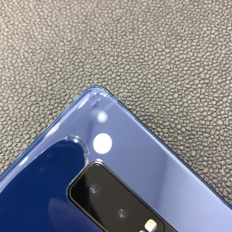 �����ó�Ʈ8 ����,�ܰ� ����� �ֻ�