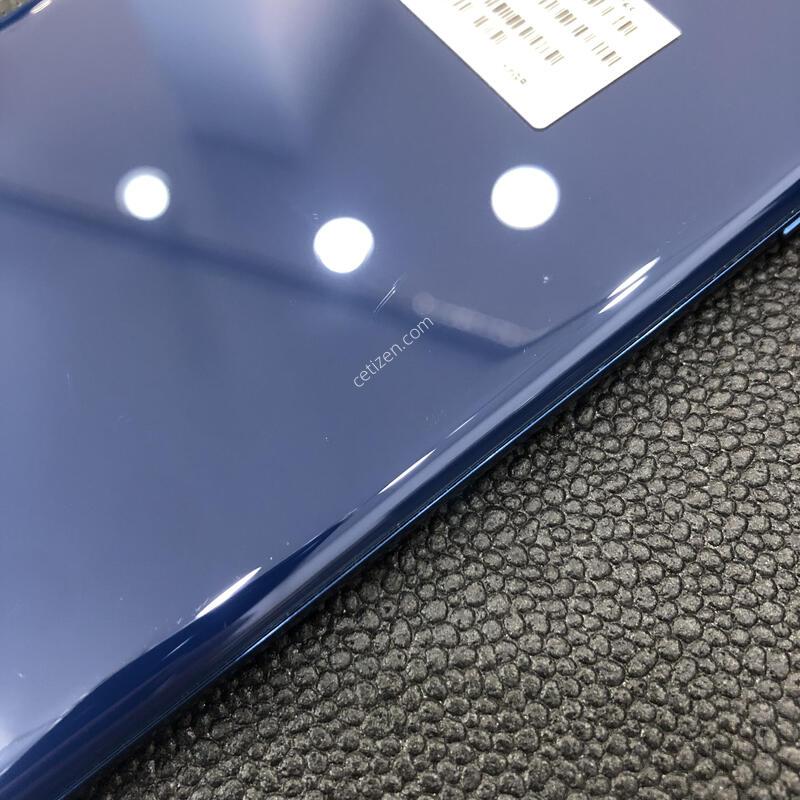 �����ó�Ʈ8 ����,�ܰ� ����� �ֻ�