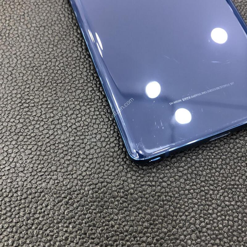 �����ó�Ʈ8 ����,�ܰ� ����� �ֻ�