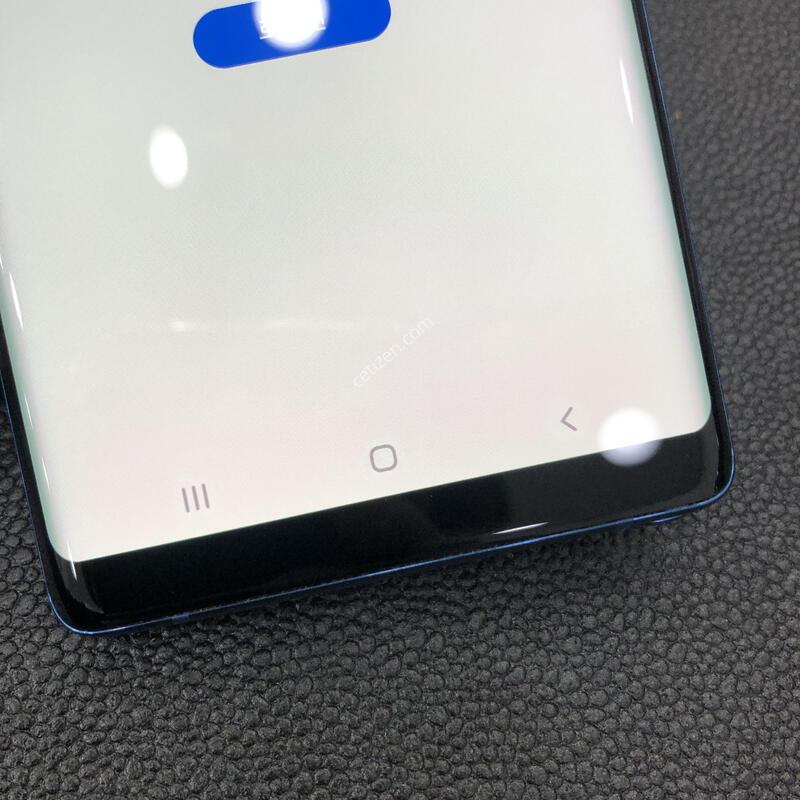 �����ó�Ʈ8 ����,�ܰ� ����� �ֻ�