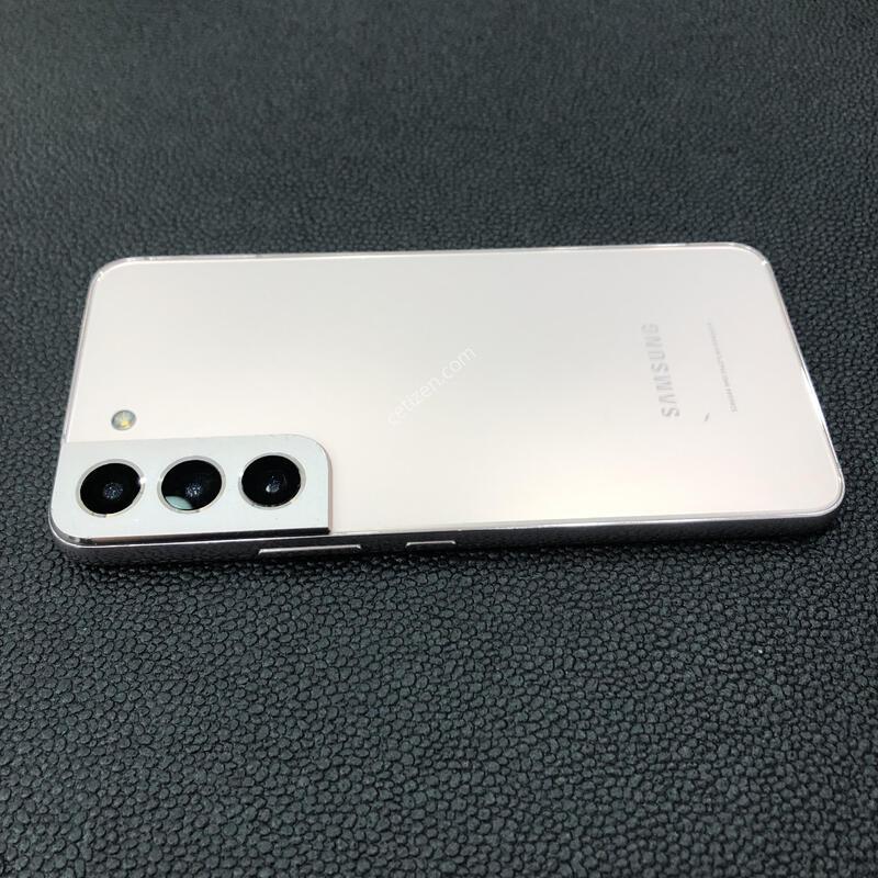 ������S22 ��ũ,�����ϰ� �Ǹ��մϴ�