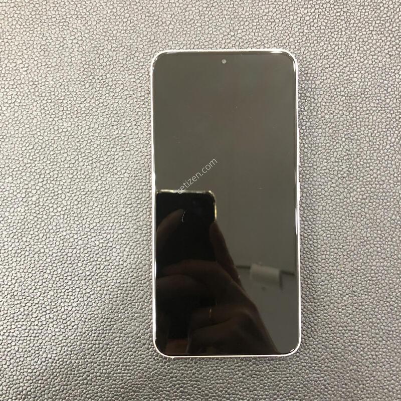 ������S22 ��ũ,�����ϰ� �Ǹ��մϴ�