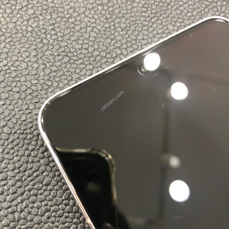 ������S22 ��ũ,�����ϰ� �Ǹ��մϴ�