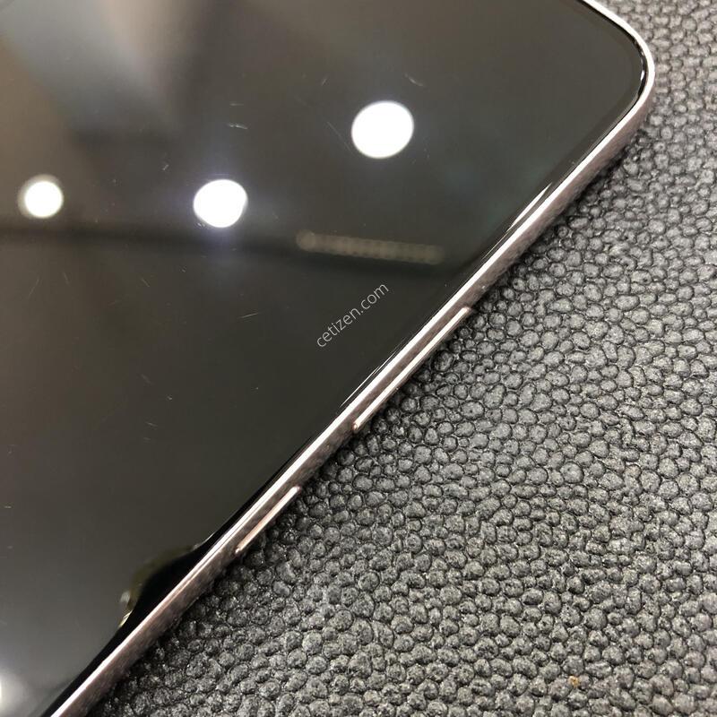 ������S22 ��ũ,�����ϰ� �Ǹ��մϴ�