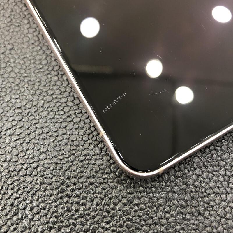 ������S22 ��ũ,�����ϰ� �Ǹ��մϴ�