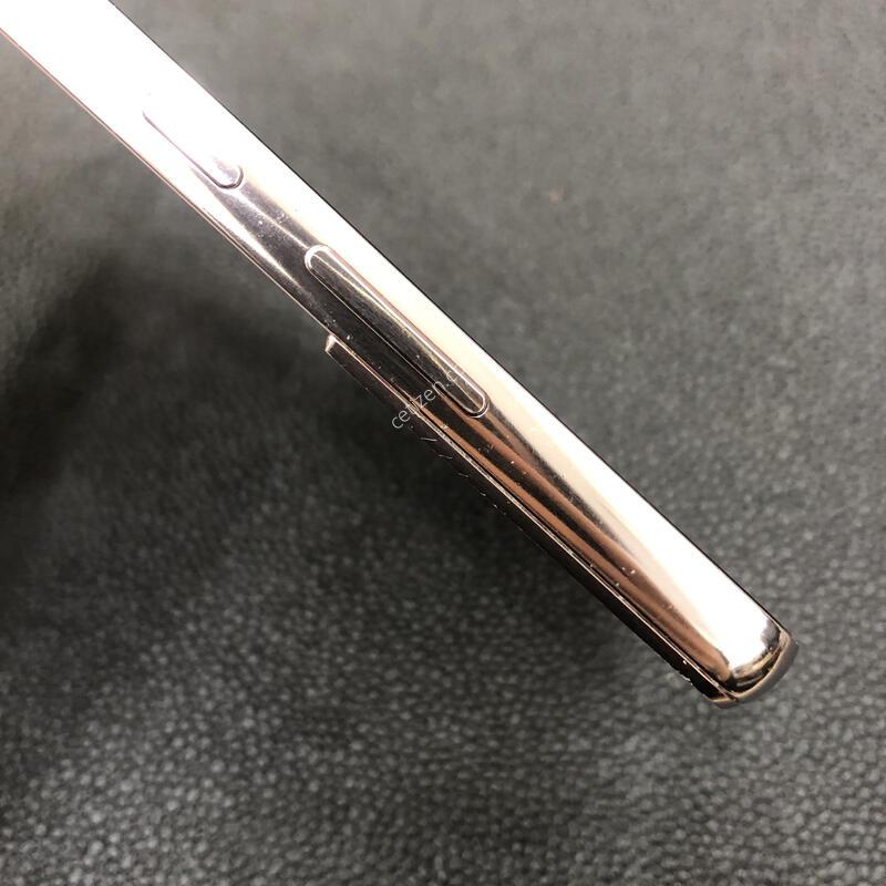 ������S22 ��ũ,�����ϰ� �Ǹ��մϴ�