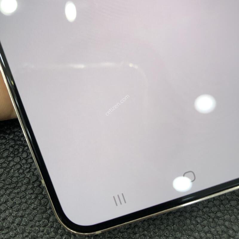 ������S22 ��ũ,�����ϰ� �Ǹ��մϴ�