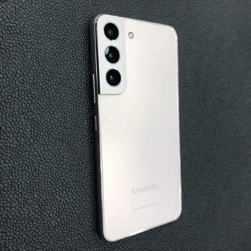 ������S22 ��ũ,�����ϰ� �Ǹ��մϴ�