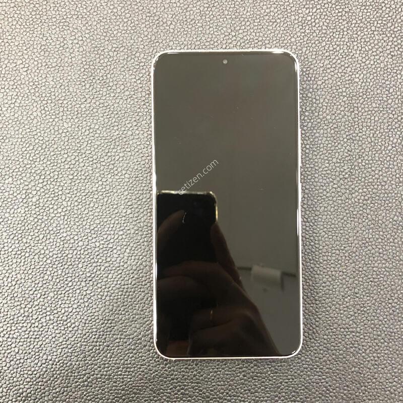 ������S22 ��ũ,�����ϰ� �Ǹ��մϴ�