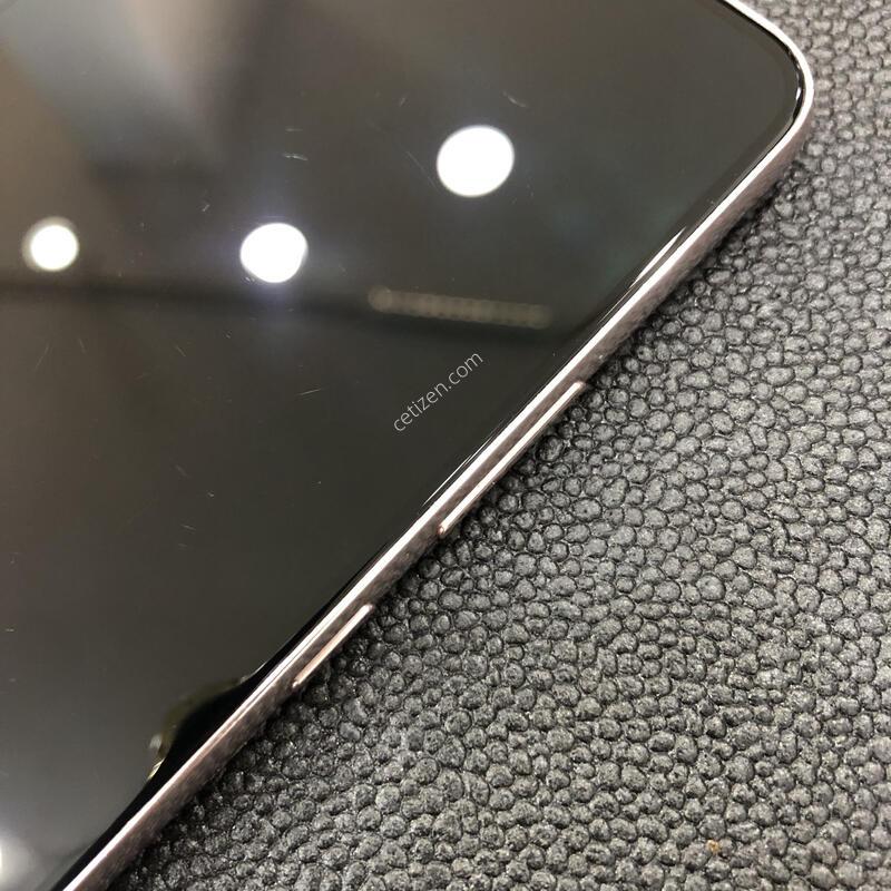 ������S22 ��ũ,�����ϰ� �Ǹ��մϴ�