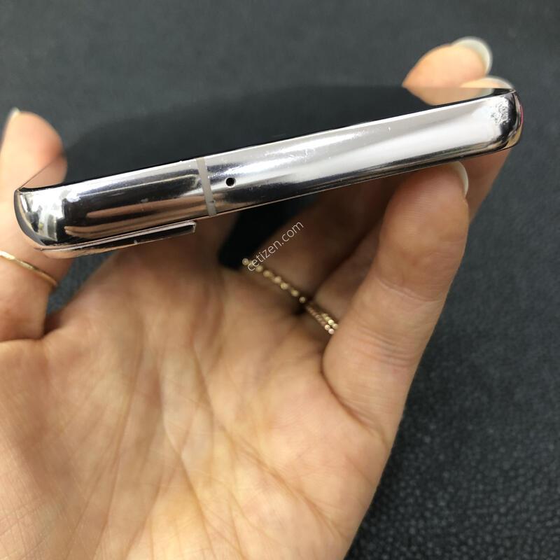 ������S22 ��ũ,�����ϰ� �Ǹ��մϴ�