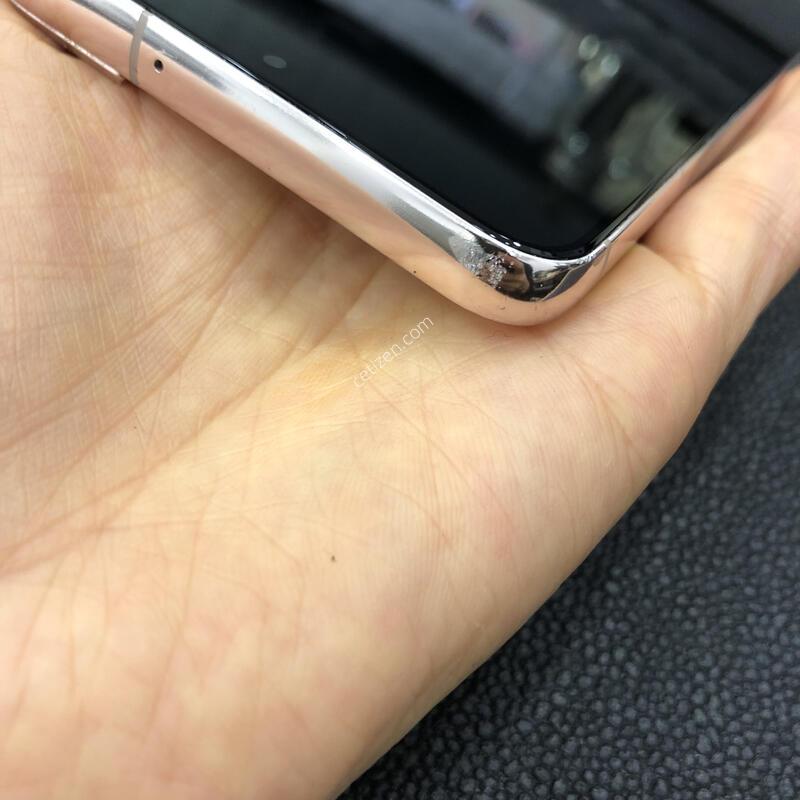 ������S22 ��ũ,�����ϰ� �Ǹ��մϴ�