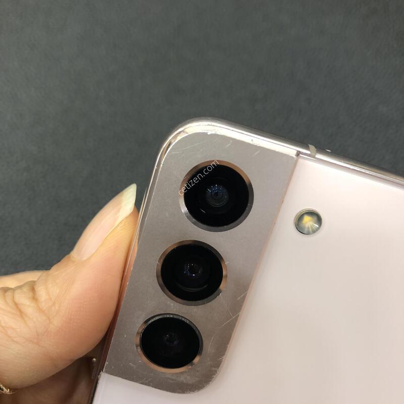 ������S22 ��ũ,�����ϰ� �Ǹ��մϴ�