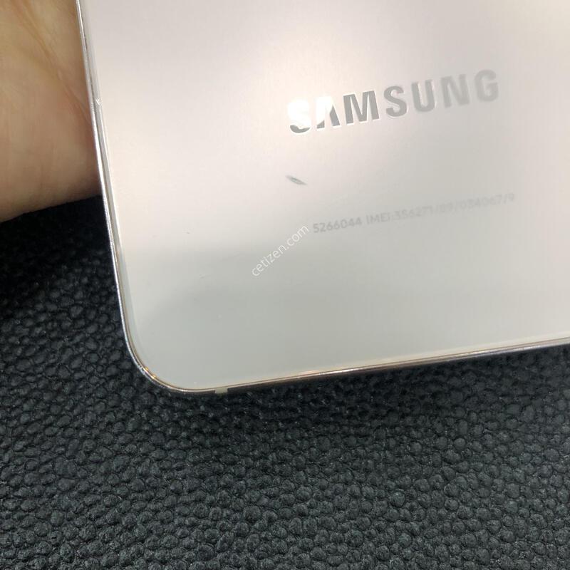 ������S22 ��ũ,�����ϰ� �Ǹ��մϴ�