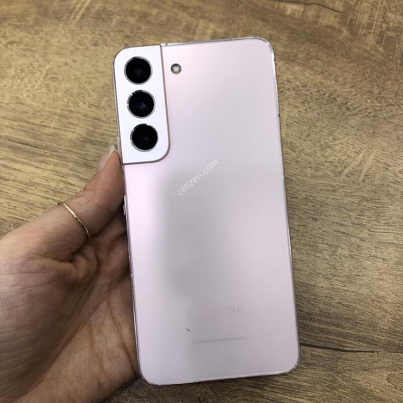 ������S22 ��ũ,�����ϰ� �Ǹ��մϴ�