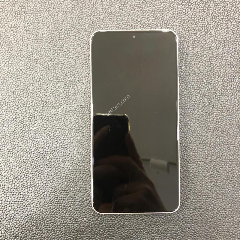 ������S22 ��ũ,�����ϰ� �Ǹ��մϴ�