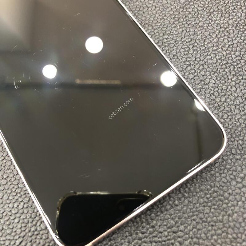 ������S22 ��ũ,�����ϰ� �Ǹ��մϴ�