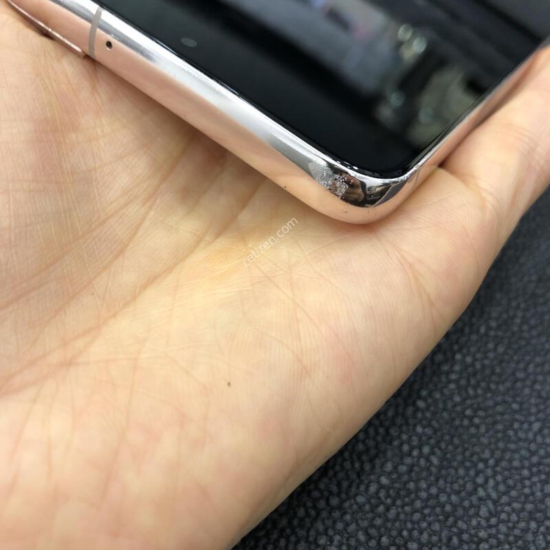 ������S22 ��ũ,�����ϰ� �Ǹ��մϴ�