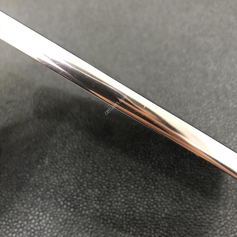 ������S22 ��ũ,�����ϰ� �Ǹ��մϴ�