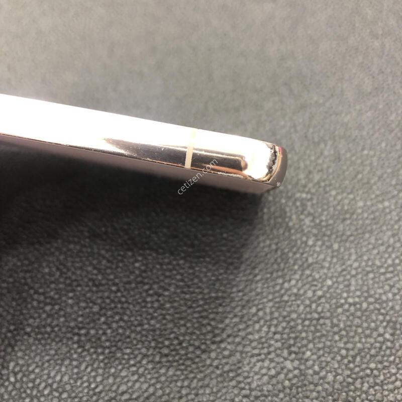 ������S22 ��ũ,�����ϰ� �Ǹ��մϴ�