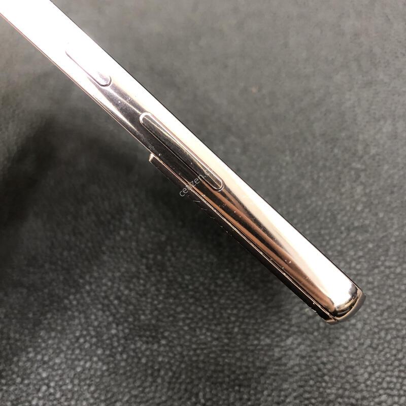 ������S22 ��ũ,�����ϰ� �Ǹ��մϴ�