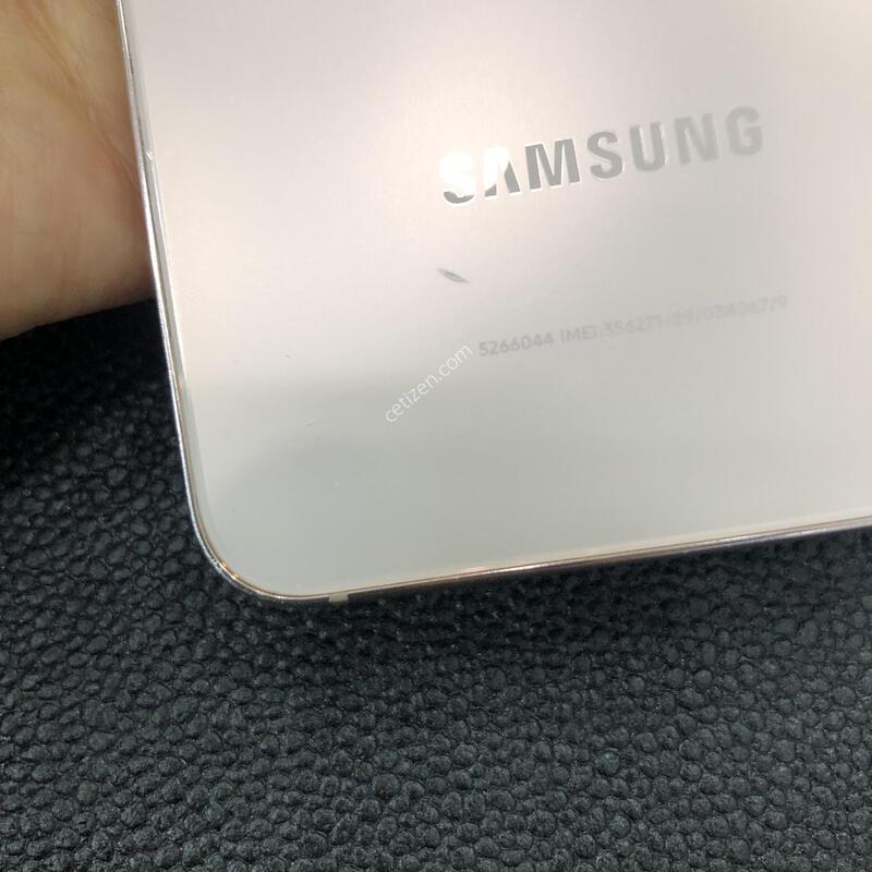 ������S22 ��ũ,�����ϰ� �Ǹ��մϴ�