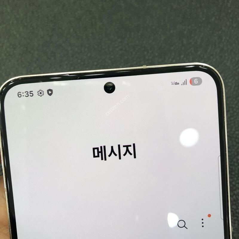 ������S22 ��ũ,�����ϰ� �Ǹ��մϴ�