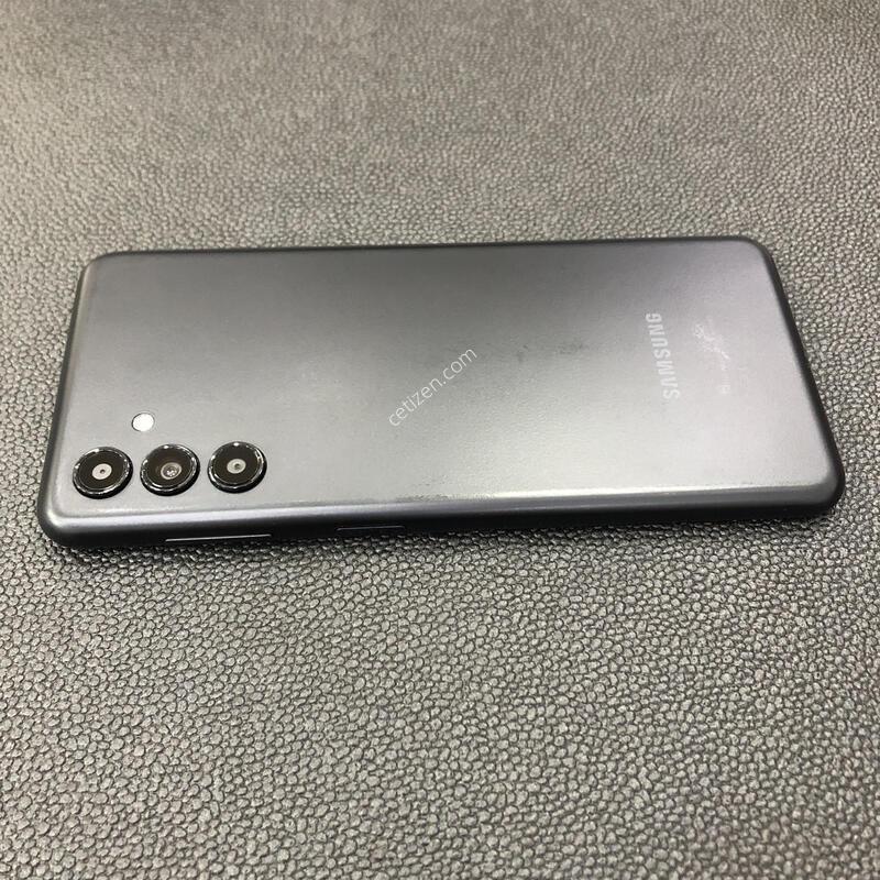 �����ÿ��̵�6 ����,����� �ֻ�,���� ���⽺,�ܻ� ����