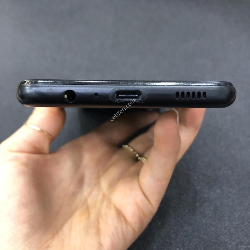 �����ÿ��̵�6 ����,����� �ֻ�,���� ���⽺,�ܻ� ����