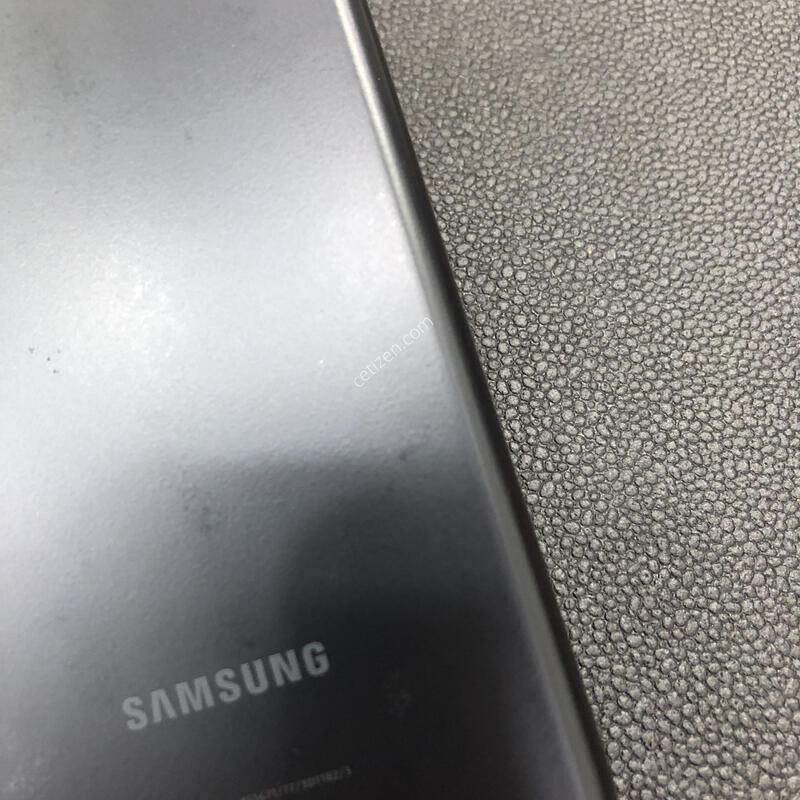 �����ÿ��̵�6 ����,����� �ֻ�,���� ���⽺,�ܻ� ����