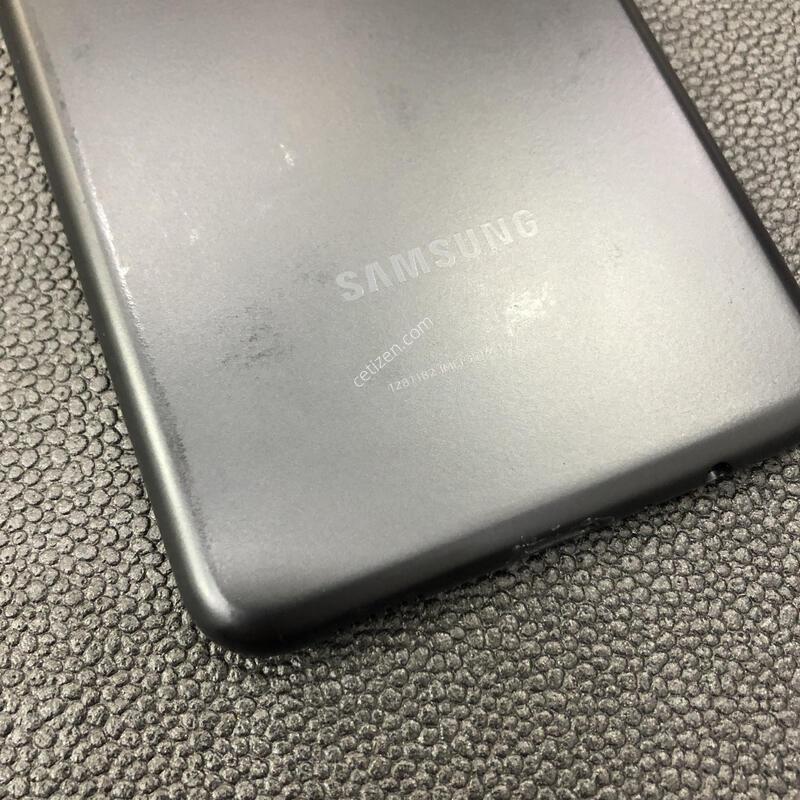 �����ÿ��̵�6 ����,����� �ֻ�,���� ���⽺,�ܻ� ����