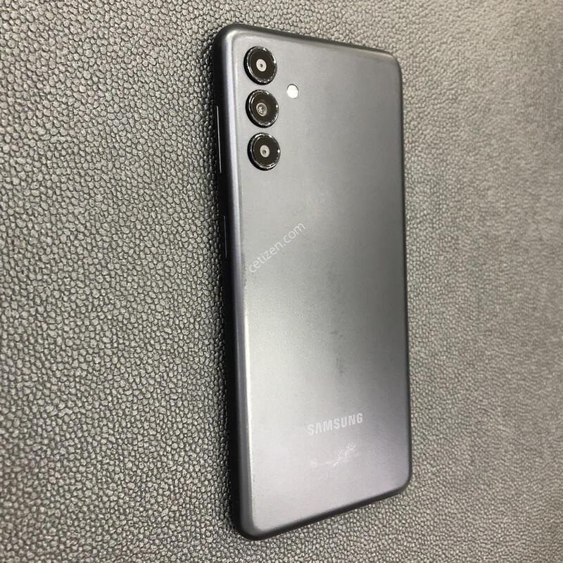 �����ÿ��̵�6 ����,����� �ֻ�,���� ���⽺,�ܻ� ����