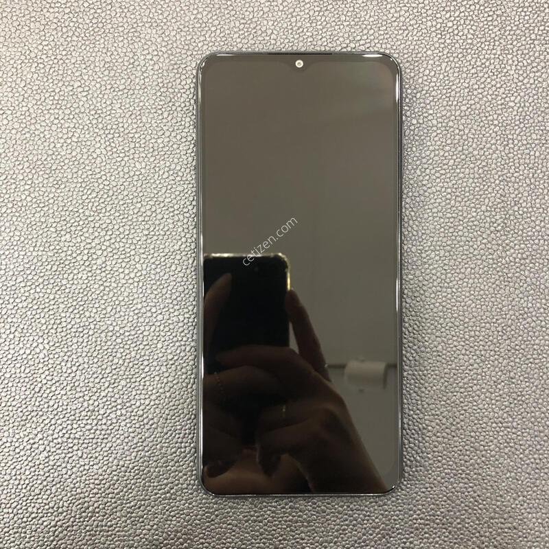 �����ÿ��̵�6 ����,����� �ֻ�,���� ���⽺,�ܻ� ����