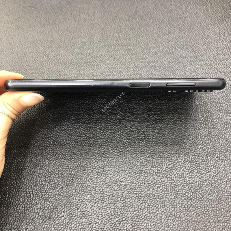 �����ÿ��̵�6 ����,����� �ֻ�,���� ���⽺,�ܻ� ����