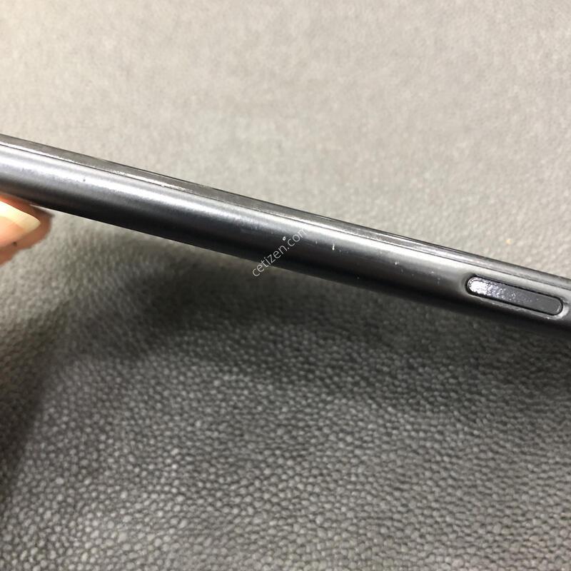 �����ÿ��̵�6 ����,����� �ֻ�,���� ���⽺,�ܻ� ����