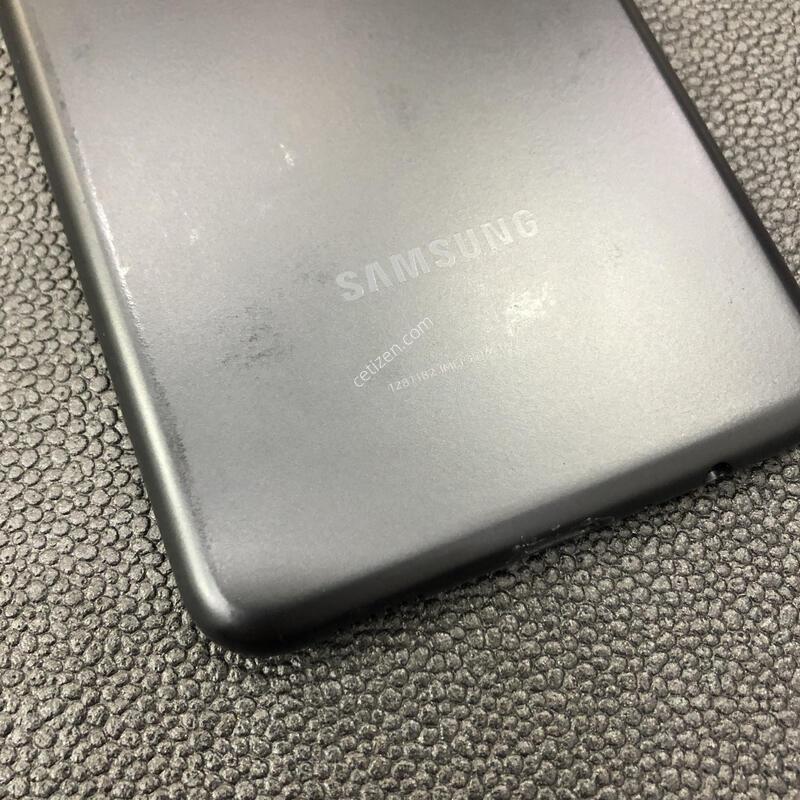 �����ÿ��̵�6 ����,����� �ֻ�,���� ���⽺,�ܻ� ����