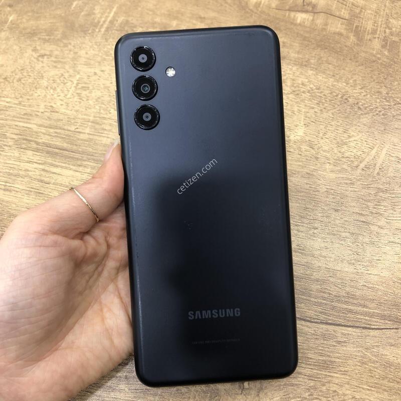 �����ÿ��̵�6 ����,����� �ֻ�,���� ���⽺,�ܻ� ����