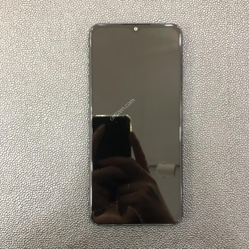 �����ÿ��̵�6 ����,����� �ֻ�,���� ���⽺,�ܻ� ����