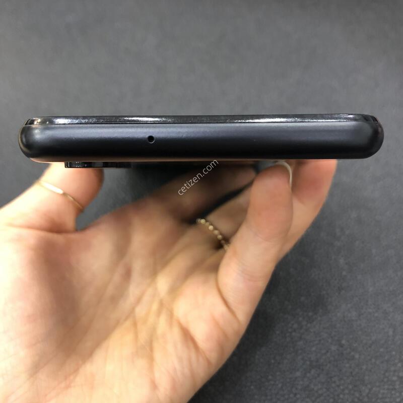 �����ÿ��̵�6 ����,����� �ֻ�,���� ���⽺,�ܻ� ����