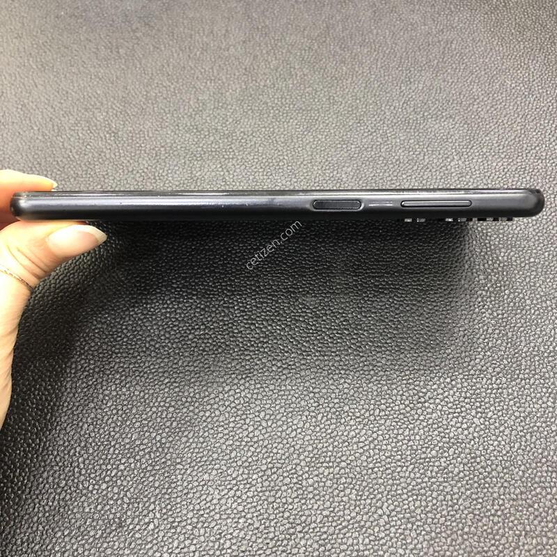 �����ÿ��̵�6 ����,����� �ֻ�,���� ���⽺,�ܻ� ����