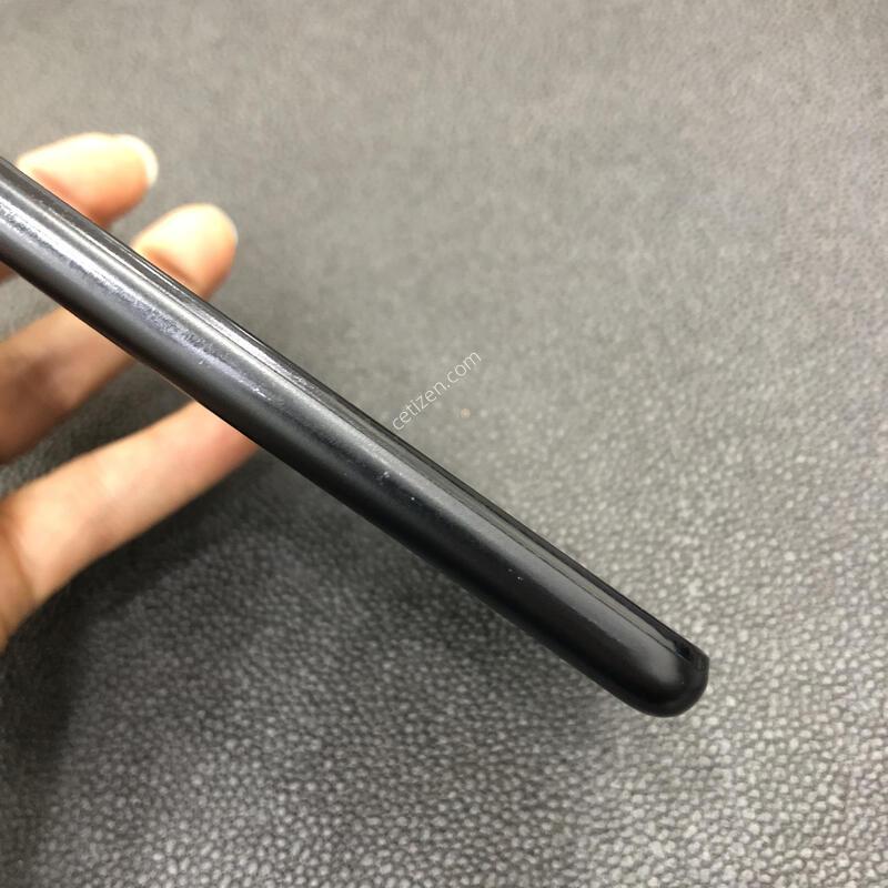 �����ÿ��̵�6 ����,����� �ֻ�,���� ���⽺,�ܻ� ����