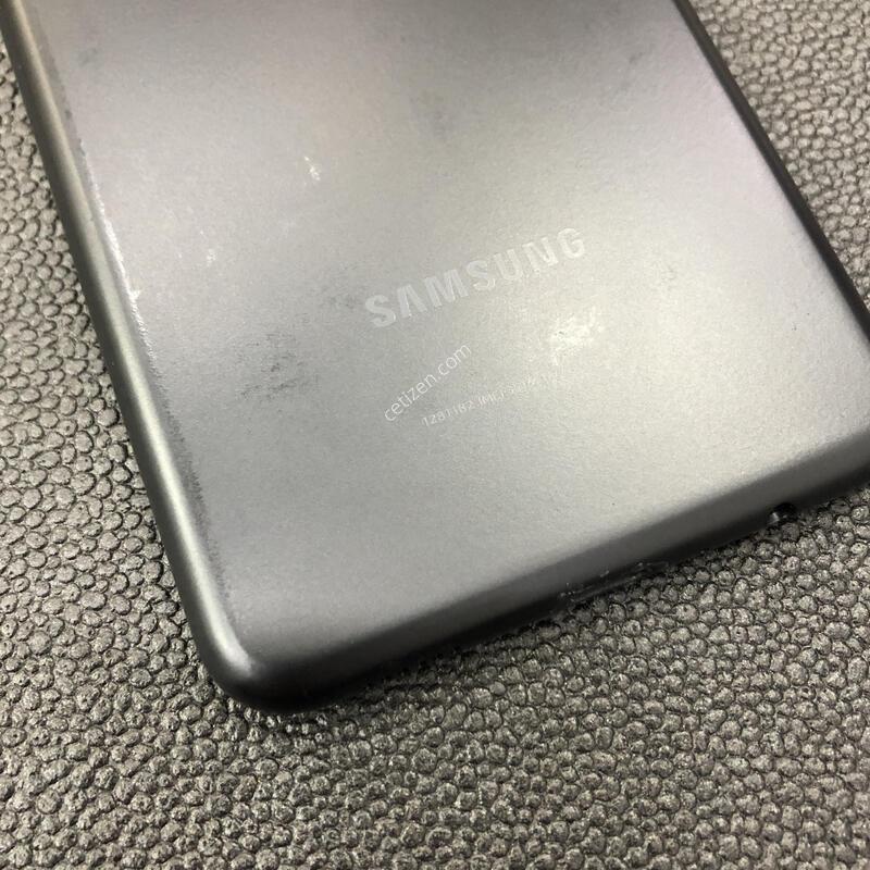 �����ÿ��̵�6 ����,����� �ֻ�,���� ���⽺,�ܻ� ����