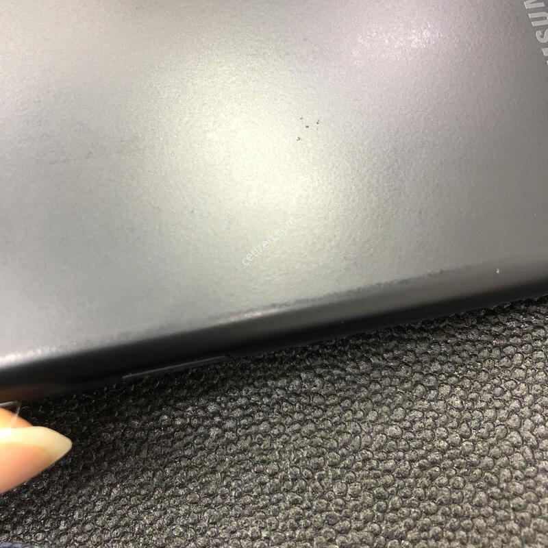 �����ÿ��̵�6 ����,����� �ֻ�,���� ���⽺,�ܻ� ����