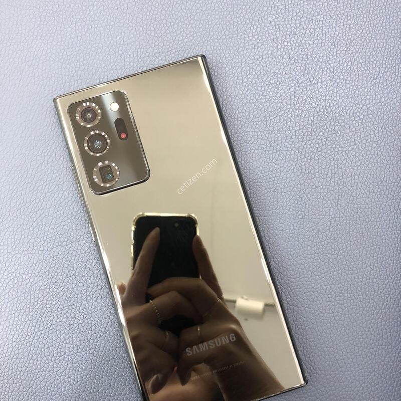 ����/�ܰ� ����� �ֻ�