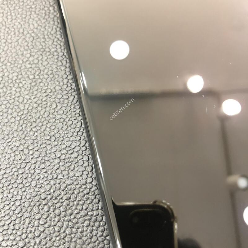 ����/�ܰ� ����� �ֻ�