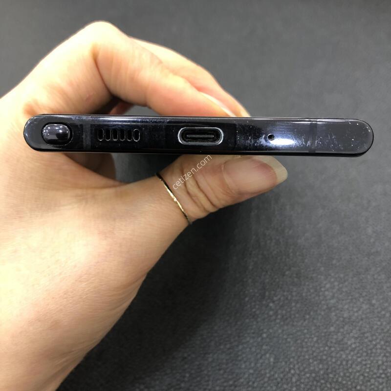 ����/�ܰ� ����� �ֻ�