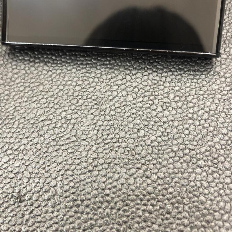 ����/�ܰ� ����� �ֻ�