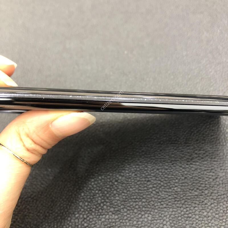 ����/�ܰ� ����� �ֻ�