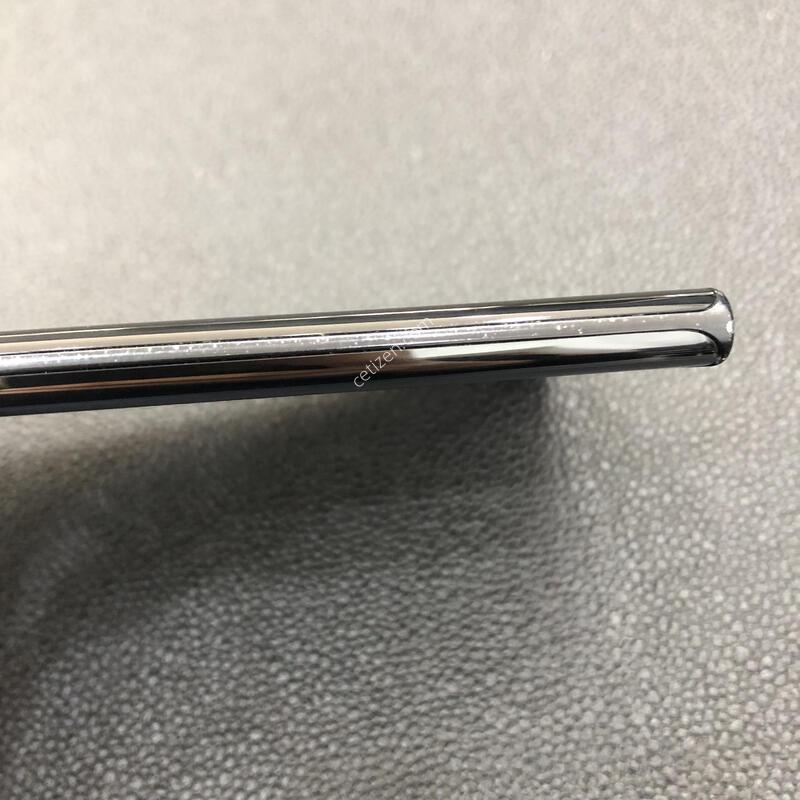 ����/�ܰ� ����� �ֻ�